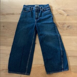 Rudy Jude roper jeans size 3